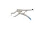 Afbeelding - https-www-ez-catalog-nl-Asset-acf71a8914444b579de0bbe88c04db35-ImageFullSize-2023-09-27-4010886640753-ecom-RcpId99-top-PhSessId99-CamNum2-CamElev90-SpinAngle000-jpg